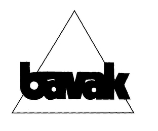 BAVAK