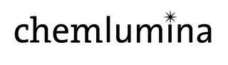 CHEMLUMINA