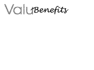 VALUBENEFITS