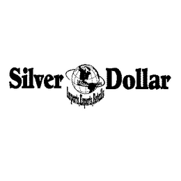 SILVER DOLLAR INTERNATIONAL IMPORTS, EXPORTS, RETAILS