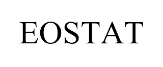 EOSTAT