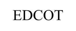 EDCOT