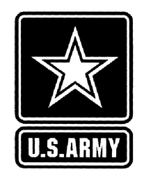 U.S. ARMY