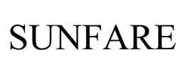 SUNFARE