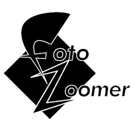 FOTO ZOOMER