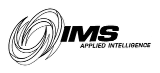 OIMS APPLIED INTELLIGENCE