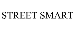 STREET SMART