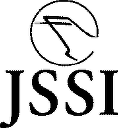 JSSI