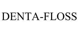 DENTA-FLOSS