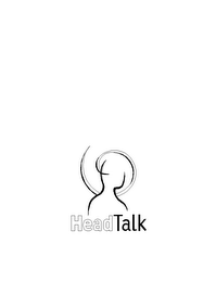 HEADTALK