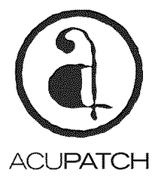 ACUPATCH