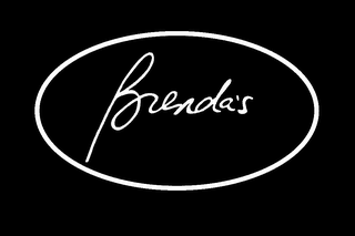 BRENDA'S