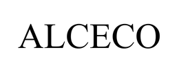ALCECO