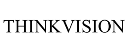 THINKVISION trademark