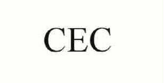 CEC