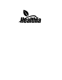 HEALTHIA