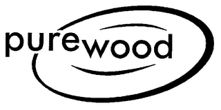 PUREWOOD