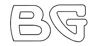 B G