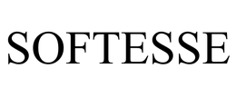 SOFTESSE