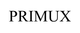 PRIMUX