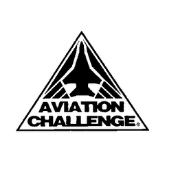AVIATION CHALLENGE