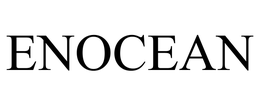 ENOCEAN