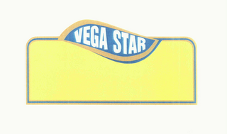 VEGA STAR