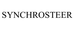 SYNCHROSTEER
