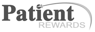 PATIENT REWARDS