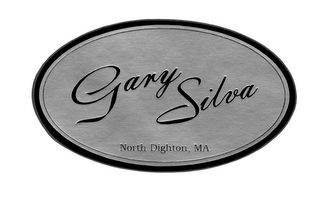 GARY SILVA NORTH DIGHTON, MA