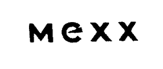 MEXX