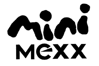 MINI MEXX