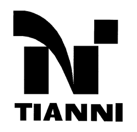 TIANNI