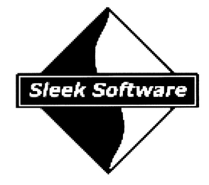 SLEEK SOFTWARE