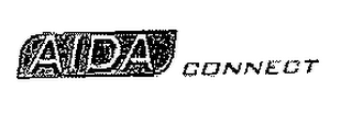AIDA CONNECT