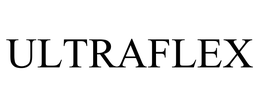 ULTRAFLEX