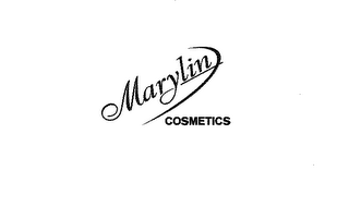 MARYLIN COSMETICS