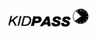 KIDPASS