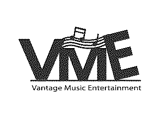 VME VANTAGE MUSIC ENTERTAINMENT