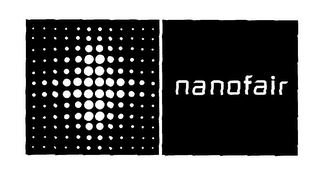 NANOFAIR