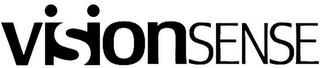 VISIONSENSE