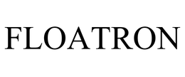 FLOATRON, INC.