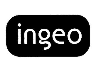 INGEO