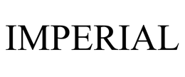 IMPERIAL MANUFACTURING GROUP, INC.