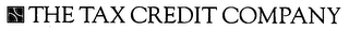 THE TAX CREDIT COMPANY