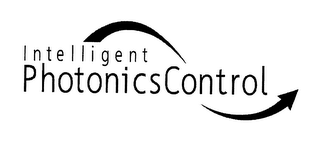 INTELLIGENT PHOTONICSCONTROL