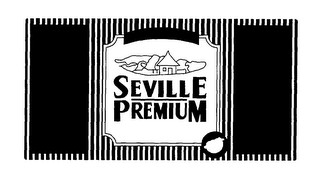 SEVILLE PREMIUM