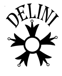 DELINI