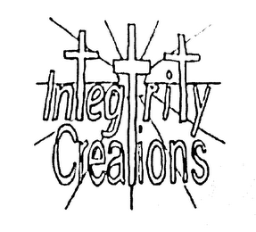 INTEGRITY CREATIONS