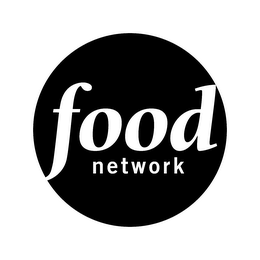 FOOD NETWORK